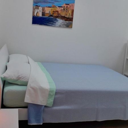 Max In Center Parking Privato Nel Prezzo Apartment Sanremo Luaran gambar
