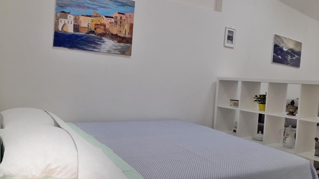 Max In Center Parking Privato Nel Prezzo Apartment Sanremo Luaran gambar