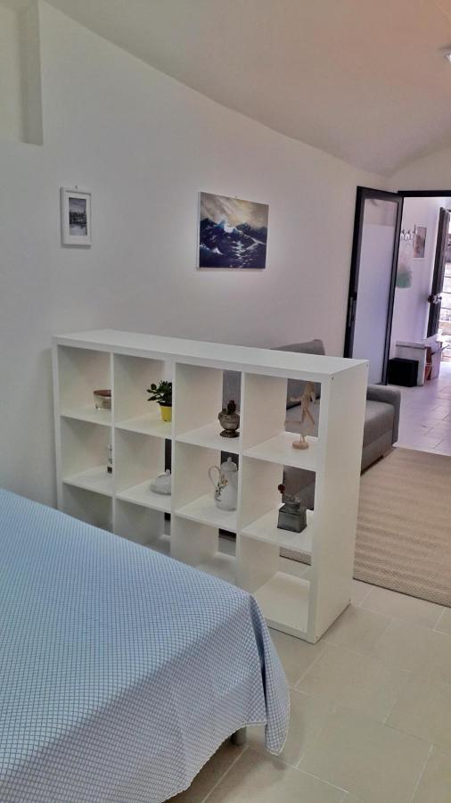 Max In Center Parking Privato Nel Prezzo Apartment Sanremo Luaran gambar