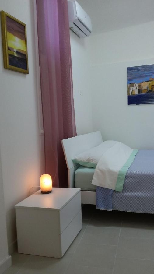 Max In Center Parking Privato Nel Prezzo Apartment Sanremo Luaran gambar