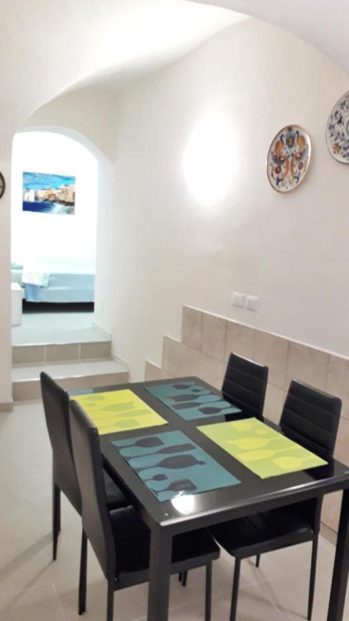 Max In Center Parking Privato Nel Prezzo Apartment Sanremo Luaran gambar